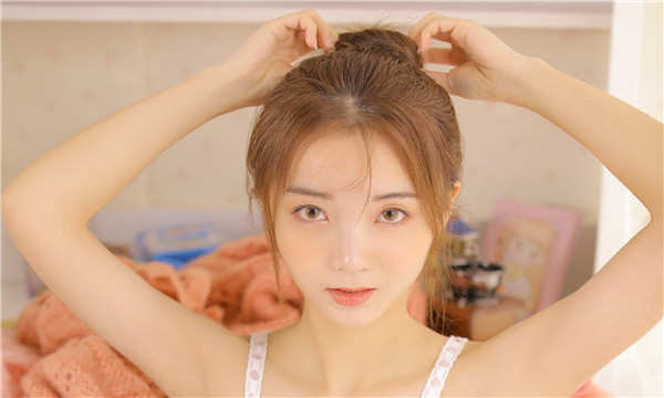 塔什库尔干贝宝助孕，让不孕不育家庭迎来生命的希望——试管代怀生子公司的选择