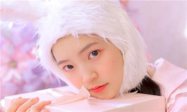 塔什库尔干试管借卵代怀生子有影响吗｜试管婴儿借卵生男孩