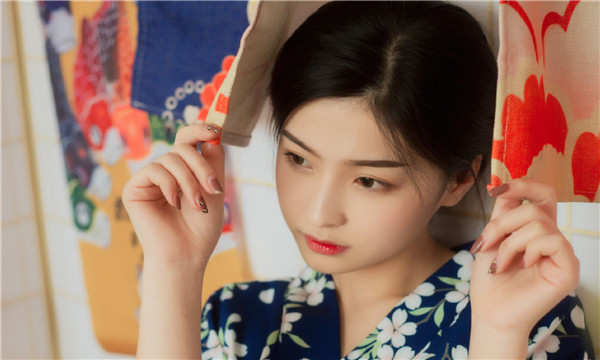 塔什库尔干试管代生机构｜试管婴儿找人代生违法吗