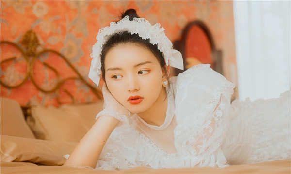 塔什库尔干生男孩试管婴儿｜生男孩 试管