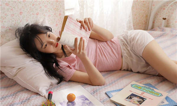 塔什库尔干试管婴儿可以找别人代怀吗｜试管婴儿可以让别人代生吗