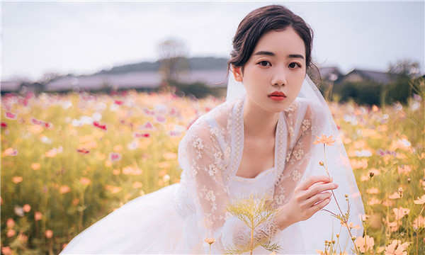 塔什库尔干供卵试管代怀生子多少钱，听起来可能让你一头雾水，但实际上了解清楚这些信息，对解决你生育问题非常重要。现在我们就来说说这个话题。