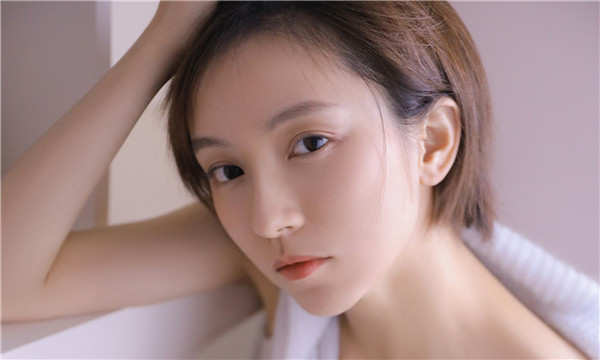 塔什库尔干【三代试管生子助孕机构：助您轻松拥有自己的孩子】