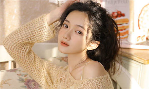 塔什库尔干试管代怀助孕生子可靠吗｜试管代怀什么意思
