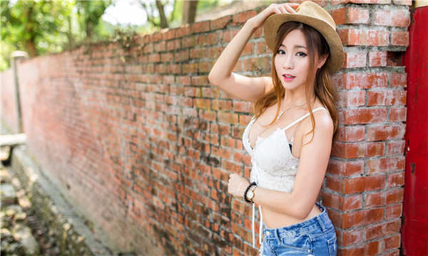 塔什库尔干试管婴儿助孕公司-｛试管婴儿 公司｝