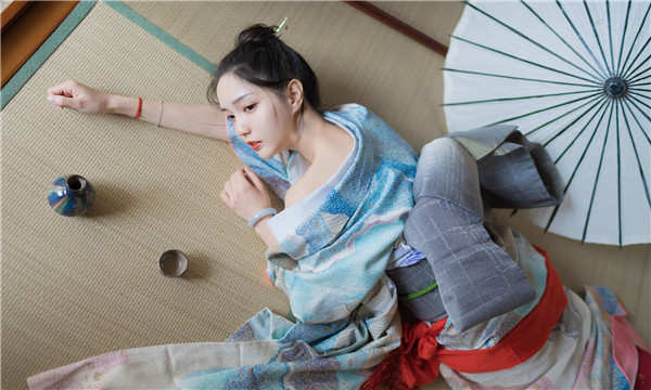 塔什库尔干男人不结婚可以试管要个孩子吗｜男人不结婚可以试管要个孩子吗知乎