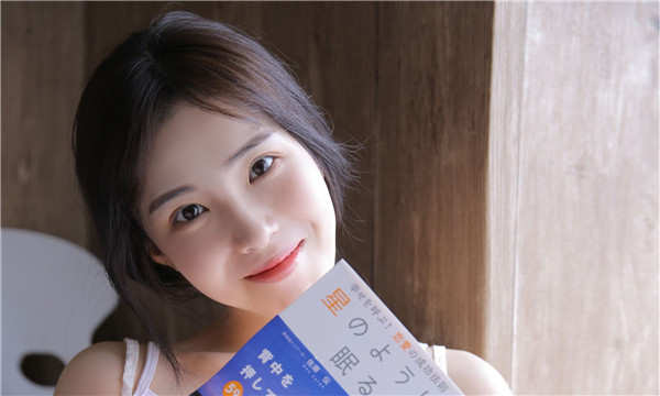 塔什库尔干试管代怀助孕生子可靠吗？请认真阅读！