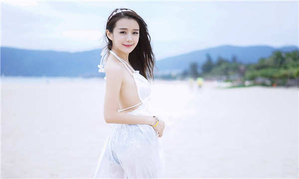 塔什库尔干试管婴儿代怀生子的解决方案：为不孕不育患者家庭带来希望