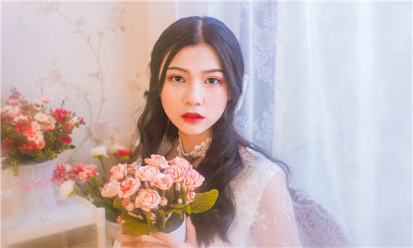 塔什库尔干试管供卵的成功率高吗｜试管婴儿供卵是什么意思