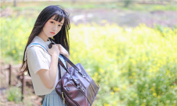 塔什库尔干试管婴儿可以让别人代生吗｜做试管可以找人代替吗