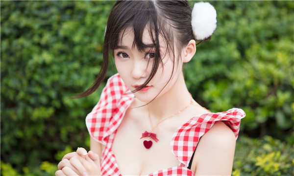 塔什库尔干供卵试管婴儿｜供卵试管婴儿长得像谁