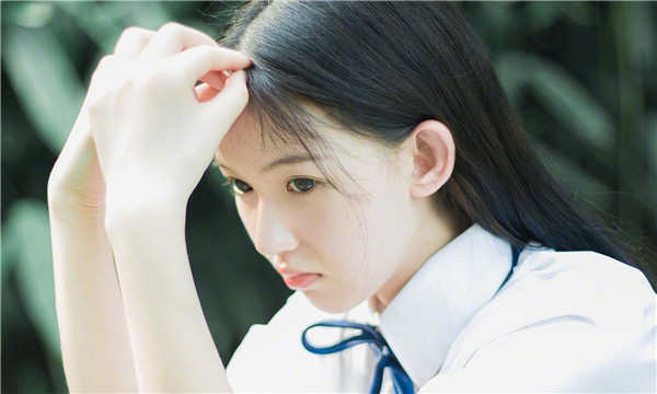 塔什库尔干供卵代怀是什么意思｜供卵自怀的成功率高吗