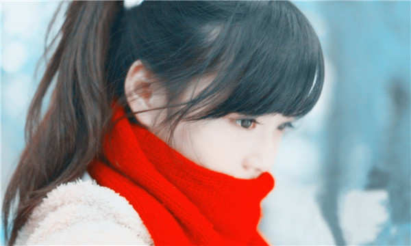 塔什库尔干试管生个男孩费用、代生孩子的方案与选择