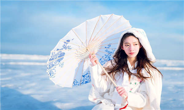 塔什库尔干试管代怀生子多少钱一个？助孕之路的费用分析与方案选择