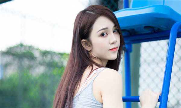 塔什库尔干三胎想要儿子可以做试管吗｜包生男孩就找第三代试管