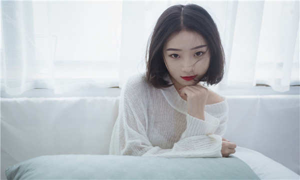 塔什库尔干供卵试管婴儿｜供卵试管婴儿算不算是亲生的