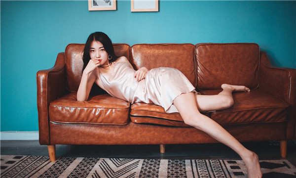 塔什库尔干试管供卵代怀生子机构的选择与保障
