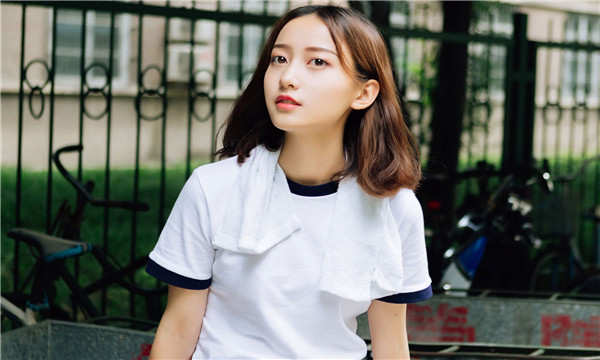 塔什库尔干试管婴儿男孩费用大概要多少钱左右？实际情况解析！