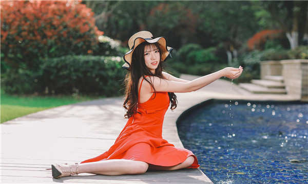 塔什库尔干老婆不能生孩子怎么找人生孩子｜老婆不能生育怎么安慰