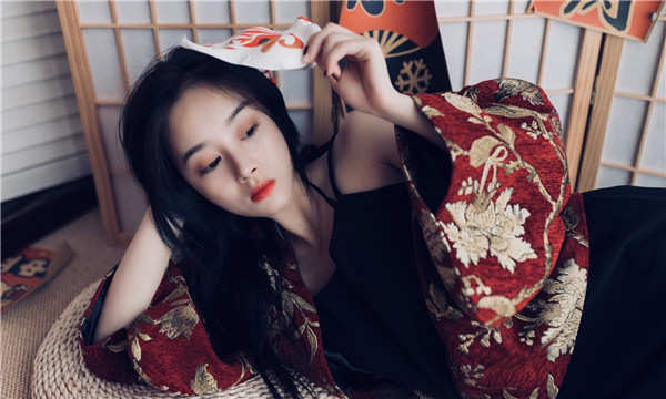 塔什库尔干国内供卵代怀咨询｜国内做供卵比较权威的机构