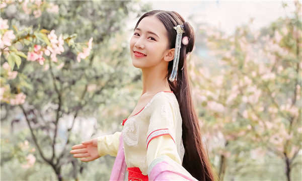 塔什库尔干试管婴儿 生男孩｜试管婴儿生男孩多还是女孩多？