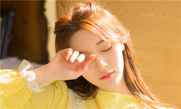塔什库尔干女人做试管的更佳年龄-｛年龄大有影响吗？｝