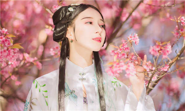塔什库尔干试管助孕什么意思｜试管助孕的步骤
