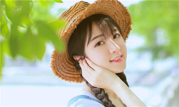 塔什库尔干试管代怀生子需要多少钱？全面解析费用构成与选择方案