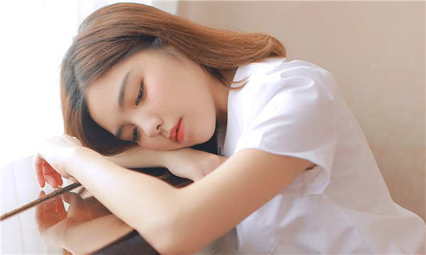 塔什库尔干供卵代怀公司-｛供卵代怀是什么意思｝