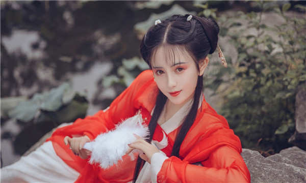 塔什库尔干借卵做试管的费用｜国内哪有借卵生子医院