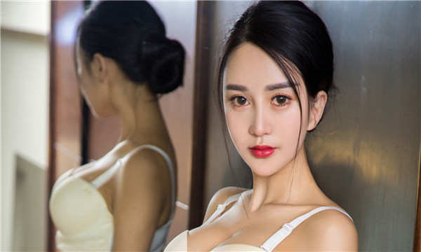 塔什库尔干借卵试管代怀生子的详细流程与注意事项