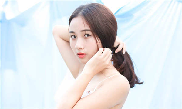 塔什库尔干试管包生男孩多少钱？助孕家庭的福音