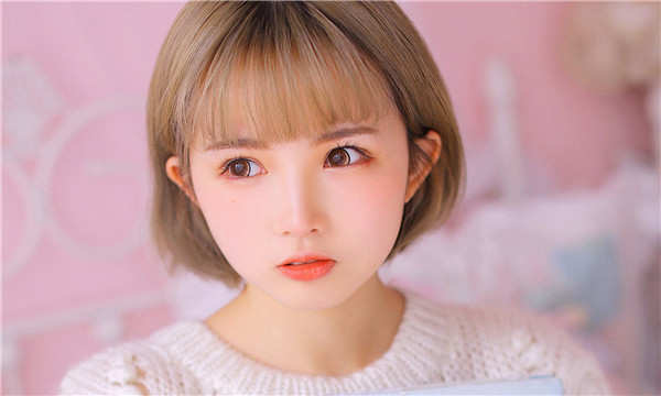 塔什库尔干包生男孩就找第三代试管｜40岁以上做几代试管