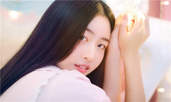 塔什库尔干三代试管婴儿包成功医院｜40岁以上做几代试管