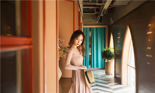 塔什库尔干做试管包做成功多少钱｜试管婴儿包成功医院
