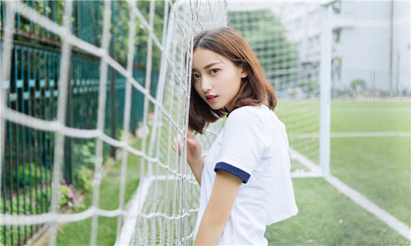 塔什库尔干试管生子机构排名,试管婴儿机构排名