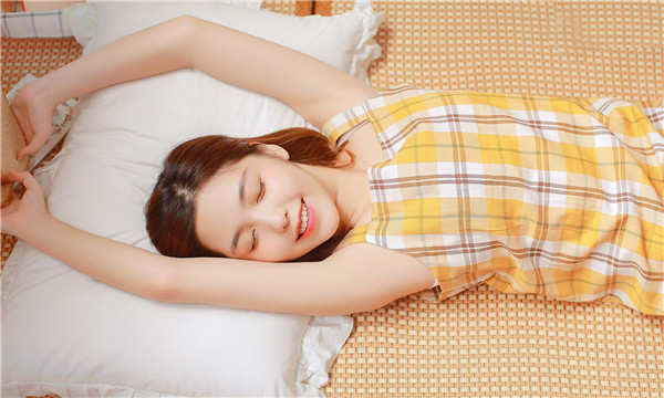 塔什库尔干标题：解析代育生子费用：助孕患者的可靠选择