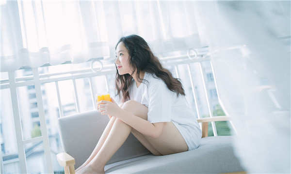 塔什库尔干私人代怀助孕