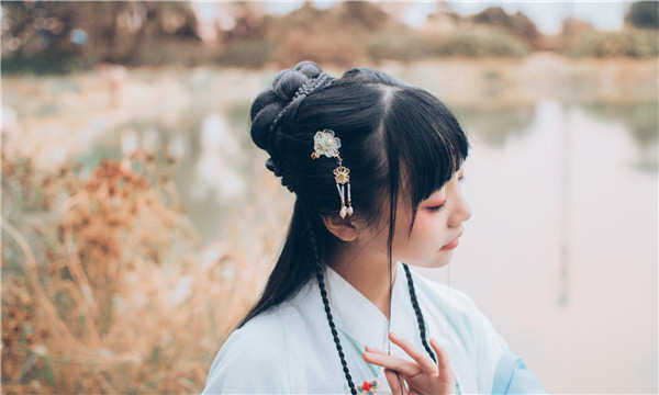 塔什库尔干试管助孕生子多少钱？了解真实费用让你更安心