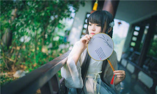 塔什库尔干捐卵代怀生子帮助不孕不育患者家庭圆梦的解决方案