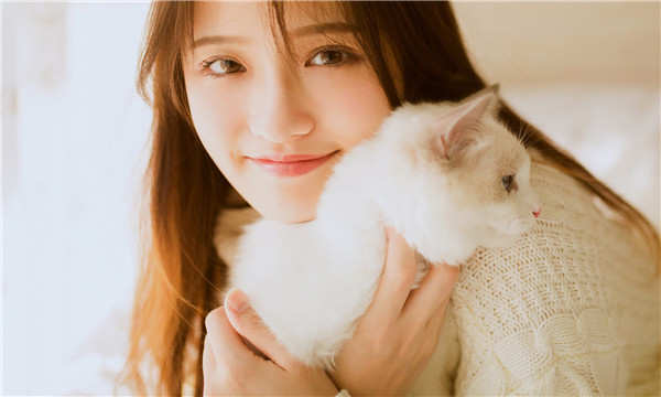 塔什库尔干试管婴儿可以让别人代生吗｜试管婴儿可以让别人代生吗孕妇