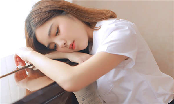 塔什库尔干试管代怀生子多少钱一个，助您实现育儿梦想