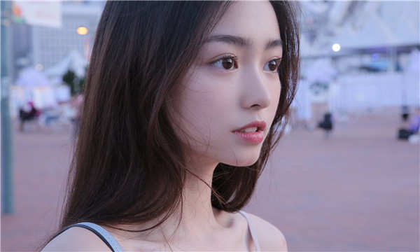 塔什库尔干借卵代生机构｜借卵生子的费用是多少