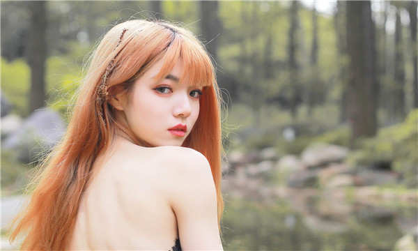 塔什库尔干贝宝助孕助孕生子，带您实现家庭完整的美好愿望