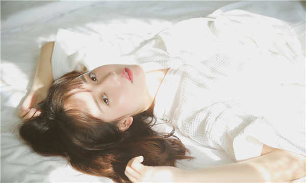 塔什库尔干一代试管生男孩的经验｜一代试管生男孩多还是女孩多